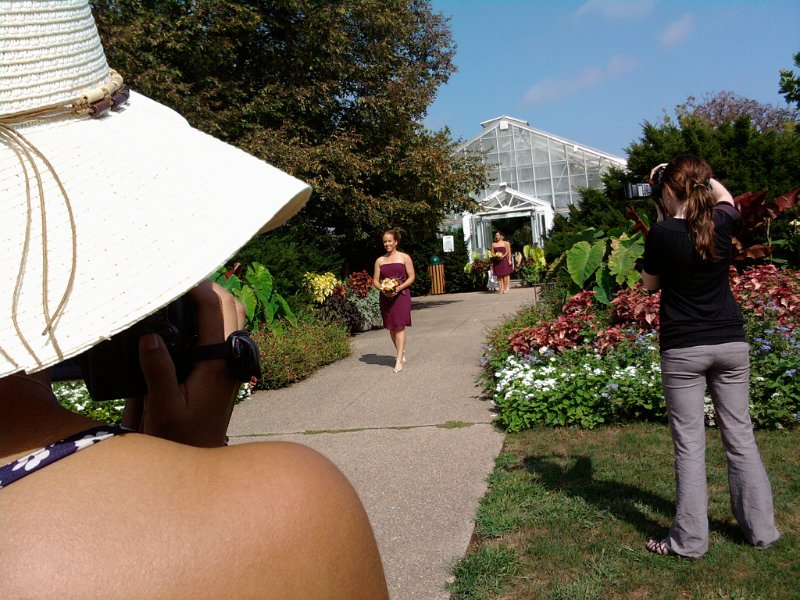 2010-08-21 15.35.23